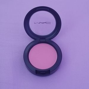 MAC Powder Blush